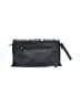 Unbranded Black Wristlet One size - photo 2