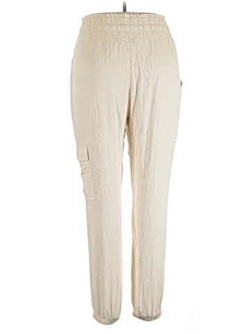 Juicy Couture Casual Pants (view 2)