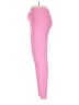 L Space Pink Active Pants Size S - photo 5