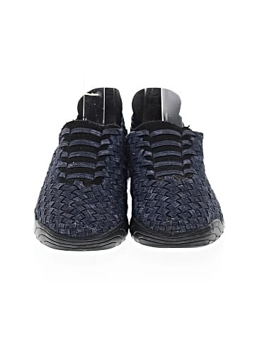 Bernie Mev Sneakers (view 2)