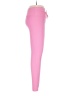L Space Pink Active Pants Size S - photo 4
