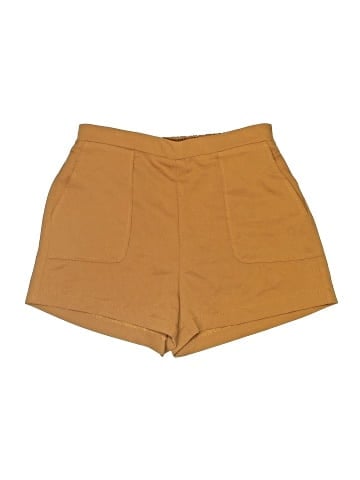 Shinestar Shorts (view 1)