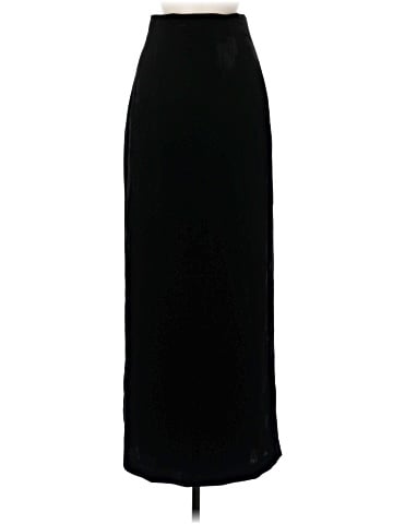 Boden Formal Skirt (view 1)