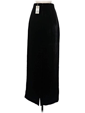 Boden Formal Skirt (view 2)