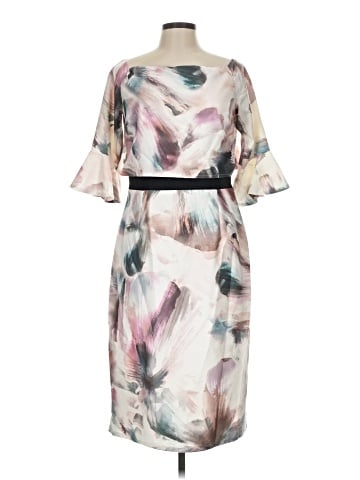 Little Mistress Casual Dress (view 1)