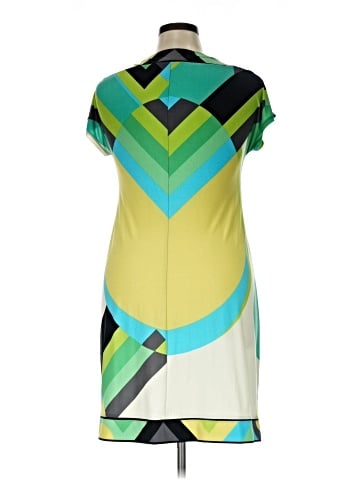 DressBarn Casual Dress (view 2)