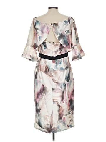 Little Mistress Casual Dress (view 2)