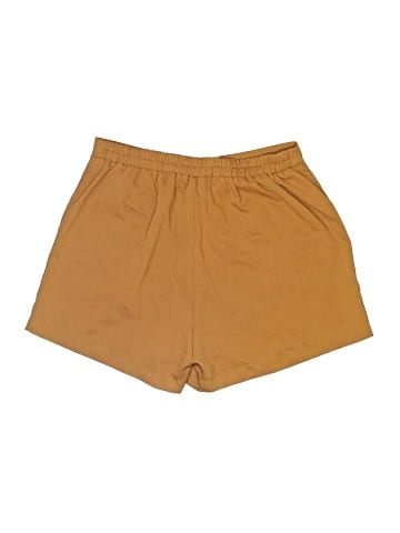 Shinestar Shorts (view 2)