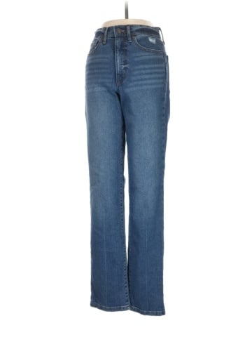Sofia Jeans by Sofia Vergara Jeans (view 1)