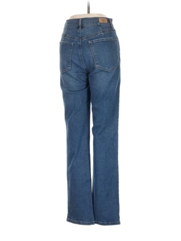 Sofia Jeans by Sofia Vergara Jeans (view 2)