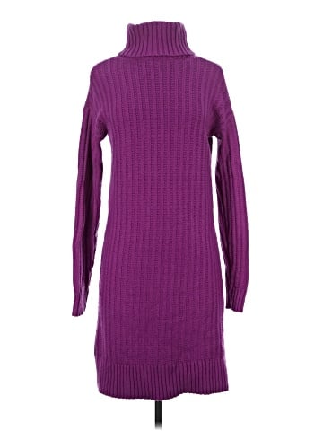 Banana Republic Casual Dress (view 1)