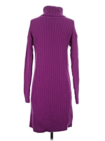 Banana Republic Casual Dress (view 2)