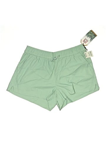 Avalanche Board Shorts (view 1)