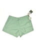 Avalanche Green Board Shorts Size XL - photo 1