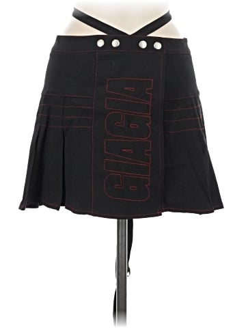 I.AM.GIA Casual Skirt (view 1)