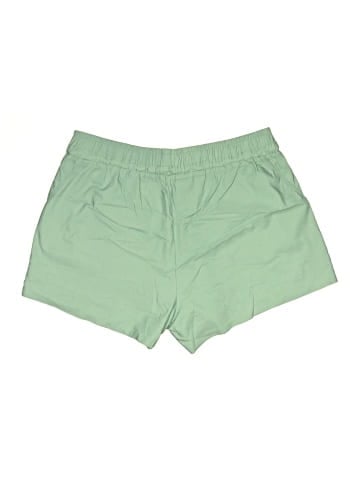 Avalanche Board Shorts (view 2)