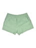 Avalanche Green Board Shorts Size XL - photo 2