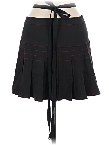 I.AM.GIA Casual Skirt (view 2)