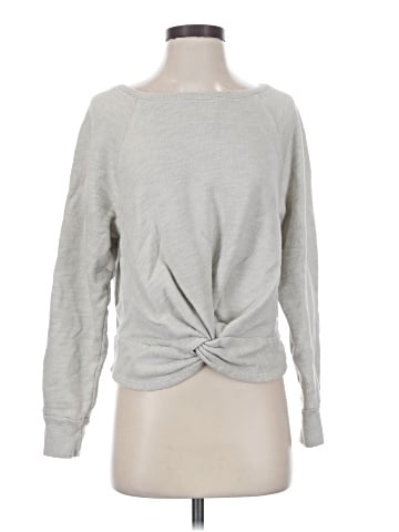 J.Crew Sweatshirt (view 1)