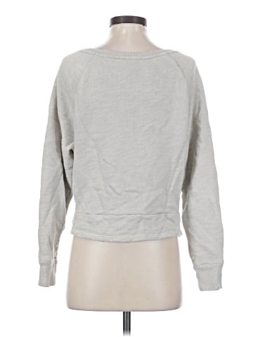 J.Crew Sweatshirt (view 2)