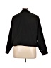 Torrid Black Blazer Size 1X Plus (1) - photo 2