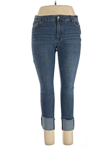 d.jeans Jeans (view 1)