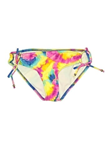 Delia's Swimsuit Bottoms (view 1)