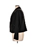 Torrid Black Blazer Size 1X Plus (1) - photo 5