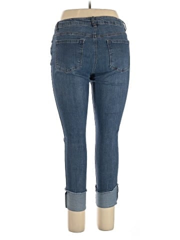 d.jeans Jeans (view 2)