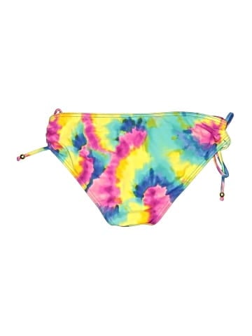 Delia's Swimsuit Bottoms (view 2)