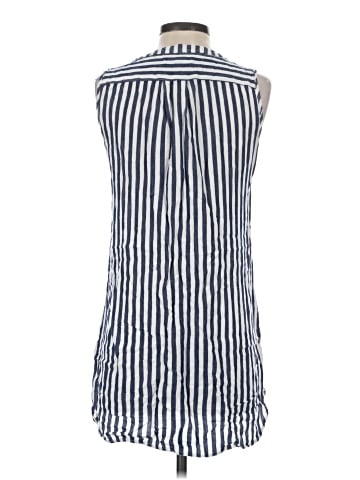Alexander Jordan Sleeveless Blouse (view 2)