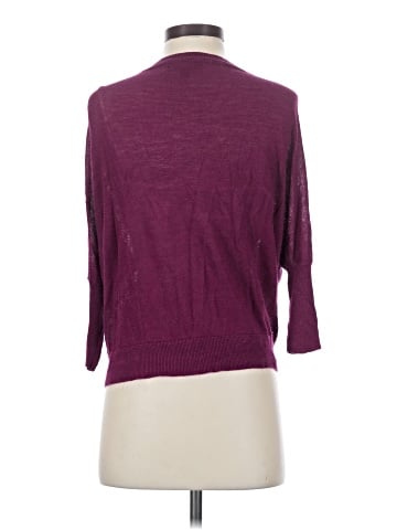 Mossimo Cardigan (view 2)