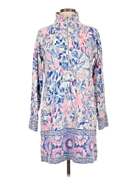 Lilly Pulitzer Pullover Sweater