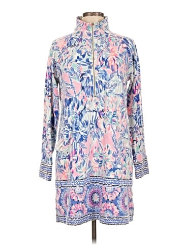 Lilly Pulitzer Pullover Sweater (view 1)