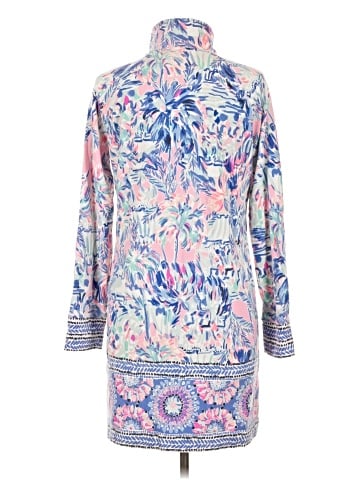 Lilly Pulitzer Pullover Sweater (view 2)