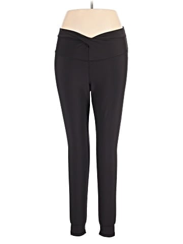 Active by Old Navy Active Pants (view 1)