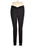 Active by Old Navy Solid Black Active Pants Size XL - photo 1