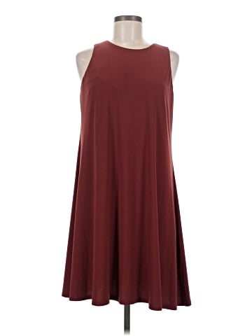 Anne Klein Casual Dress (view 1)