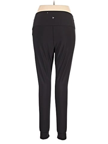 Active by Old Navy Active Pants (view 2)