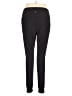 Active by Old Navy Solid Black Active Pants Size XL - photo 2