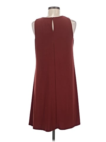 Anne Klein Casual Dress (view 2)