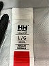 Helly Hansen 100% Polyurethane White Vest Size L - photo 6