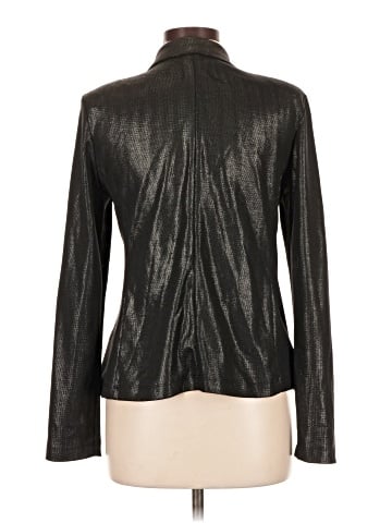 Bongo Blazer (view 2)