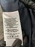 Donna Karan New York Black Blazer Size 10 - photo 7