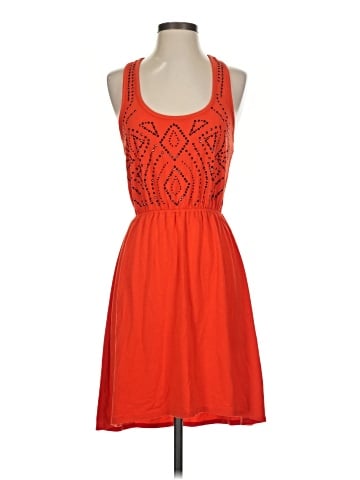 Daytrip Cocktail Dress (view 1)