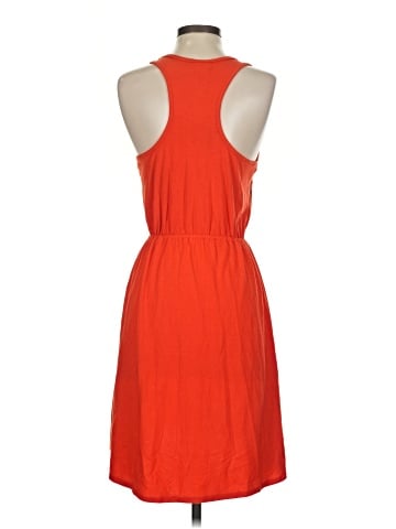 Daytrip Cocktail Dress (view 2)