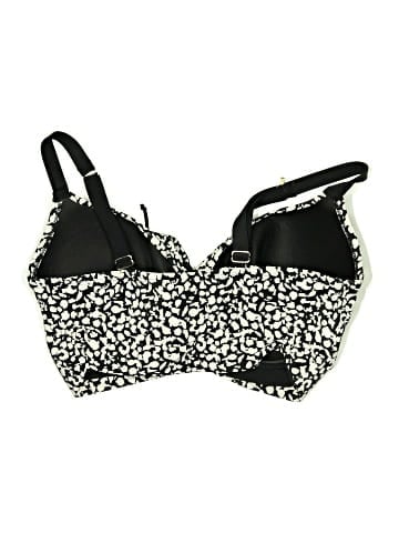 Swimsuits for all Swimsuit Top (view 2)