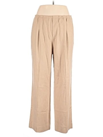 Vince. Casual Pants (view 1)