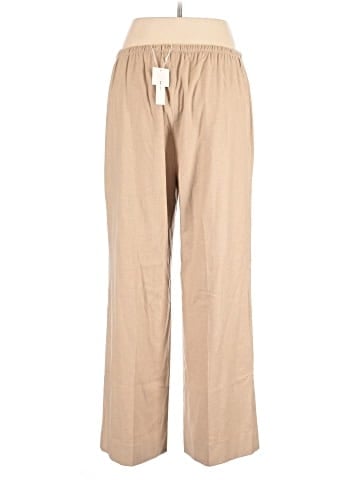 Vince. Casual Pants (view 2)