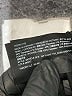Theory Black Dress Pants Size 10 - photo 8